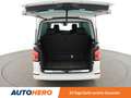Volkswagen T6 Multivan 2.0 TDI Generation Six FWD Aut. *LED*CAM*VC*ACC* Blanco - thumbnail 16
