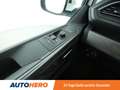 Volkswagen T6 Multivan 2.0 TDI Generation Six FWD Aut. *LED*CAM*VC*ACC* Blanco - thumbnail 27