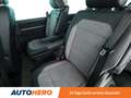 Volkswagen T6 Multivan 2.0 TDI Generation Six FWD Aut. *LED*CAM*VC*ACC* Blanco - thumbnail 14
