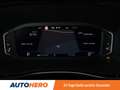 Volkswagen T6 Multivan 2.0 TDI Generation Six FWD Aut. *LED*CAM*VC*ACC* Blanco - thumbnail 21