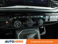 Volkswagen T6 Multivan 2.0 TDI Generation Six FWD Aut. *LED*CAM*VC*ACC* Blanco - thumbnail 25