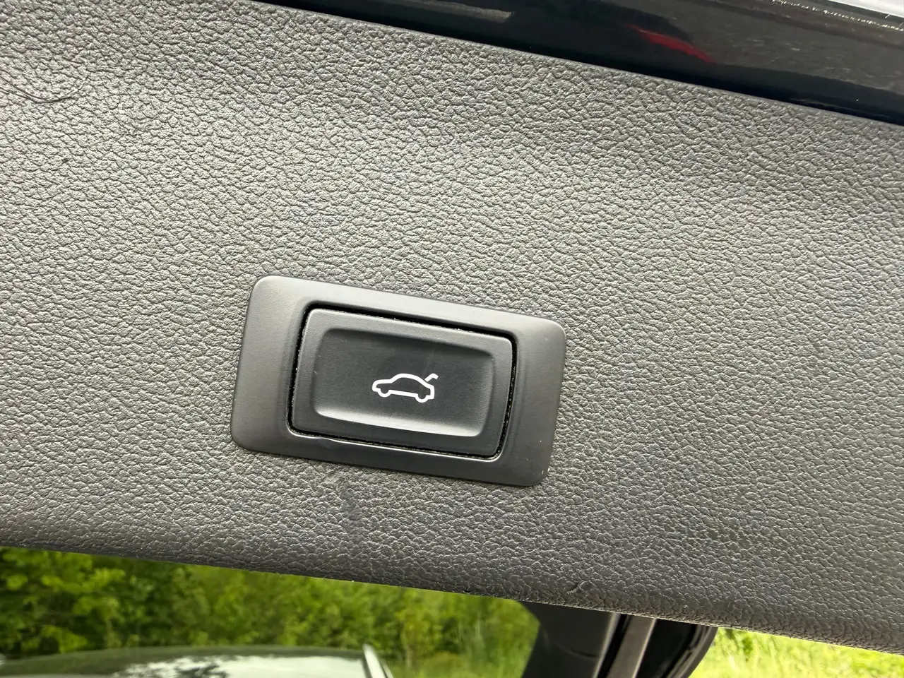 Audi A4 S-Line – Bild 21