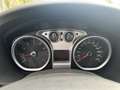 Ford Focus Cabriolet 1.6lt.Benz. 100PS Schwarz - thumbnail 16