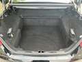 Ford Focus Cabriolet 1.6lt.Benz. 100PS Schwarz - thumbnail 10