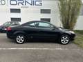 Ford Focus Cabriolet 1.6lt.Benz. 100PS Schwarz - thumbnail 6