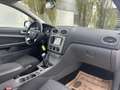 Ford Focus Cabriolet 1.6lt.Benz. 100PS Schwarz - thumbnail 7