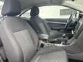 Ford Focus Cabriolet 1.6lt.Benz. 100PS Schwarz - thumbnail 8