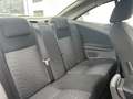 Ford Focus Cabriolet 1.6lt.Benz. 100PS Schwarz - thumbnail 9
