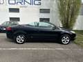 Ford Focus Cabriolet 1.6lt.Benz. 100PS Schwarz - thumbnail 12