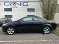 Ford Focus Cabriolet 1.6lt.Benz. 100PS Schwarz - thumbnail 3