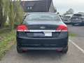 Ford Focus Cabriolet 1.6lt.Benz. 100PS Schwarz - thumbnail 5