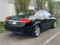 Ford Focus Cabriolet 1.6lt.Benz. 100PS Schwarz - thumbnail 4
