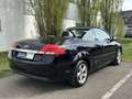 Ford Focus Cabriolet 1.6lt.Benz. 100PS Schwarz - thumbnail 14