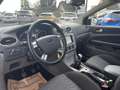 Ford Focus Cabriolet 1.6lt.Benz. 100PS Schwarz - thumbnail 11