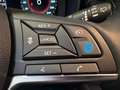Nissan Juke Hybrid 143pk N-Sport Geel - thumbnail 15