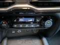 Nissan Juke Hybrid 143pk N-Sport Geel - thumbnail 25
