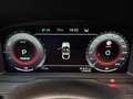Nissan Juke Hybrid 143pk N-Sport Geel - thumbnail 16