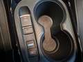 Nissan Juke Hybrid 143pk N-Sport Geel - thumbnail 28