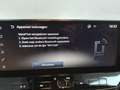 Nissan Juke Hybrid 143pk N-Sport Geel - thumbnail 22