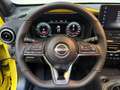 Nissan Juke Hybrid 143pk N-Sport Geel - thumbnail 13