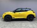 Nissan Juke Hybrid 143pk N-Sport Geel - thumbnail 8