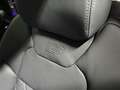 Audi A8 -TDI,Lang 3xS-line Audi exclusive,TV,RS Sitze,WP Gris - thumbnail 24