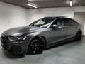 Audi A8 -TDI,Lang 3xS-line Audi exclusive,TV,RS Sitze,WP Gris - thumbnail 4