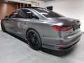 Audi A8 -TDI,Lang 3xS-line Audi exclusive,TV,RS Sitze,WP Gris - thumbnail 9