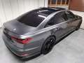 Audi A8 -TDI,Lang 3xS-line Audi exclusive,TV,RS Sitze,WP Gris - thumbnail 12