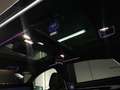 Audi A8 -TDI,Lang 3xS-line Audi exclusive,TV,RS Sitze,WP Gris - thumbnail 37