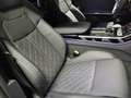 Audi A8 -TDI,Lang 3xS-line Audi exclusive,TV,RS Sitze,WP Gris - thumbnail 47
