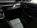 Audi A8 -TDI,Lang 3xS-line Audi exclusive,TV,RS Sitze,WP Gris - thumbnail 44