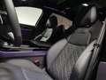 Audi A8 -TDI,Lang 3xS-line Audi exclusive,TV,RS Sitze,WP Gris - thumbnail 25
