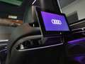 Audi A8 -TDI,Lang 3xS-line Audi exclusive,TV,RS Sitze,WP Gris - thumbnail 42