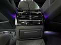 Audi A8 -TDI,Lang 3xS-line Audi exclusive,TV,RS Sitze,WP Gris - thumbnail 40