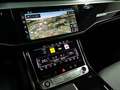 Audi A8 -TDI,Lang 3xS-line Audi exclusive,TV,RS Sitze,WP Gris - thumbnail 30