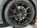 Audi A8 -TDI,Lang 3xS-line Audi exclusive,TV,RS Sitze,WP Gris - thumbnail 17