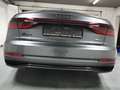 Audi A8 -TDI,Lang 3xS-line Audi exclusive,TV,RS Sitze,WP Gris - thumbnail 10
