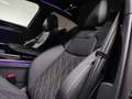 Audi A8 -TDI,Lang 3xS-line Audi exclusive,TV,RS Sitze,WP Gris - thumbnail 21