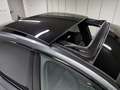 Audi A8 -TDI,Lang 3xS-line Audi exclusive,TV,RS Sitze,WP Gris - thumbnail 16