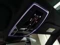 Audi A8 -TDI,Lang 3xS-line Audi exclusive,TV,RS Sitze,WP Gris - thumbnail 33