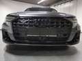 Audi A8 -TDI,Lang 3xS-line Audi exclusive,TV,RS Sitze,WP Gris - thumbnail 6