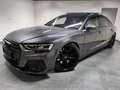 Audi A8 -TDI,Lang 3xS-line Audi exclusive,TV,RS Sitze,WP Gris - thumbnail 3