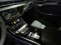 Audi A8 -TDI,Lang 3xS-line Audi exclusive,TV,RS Sitze,WP Gris - thumbnail 26