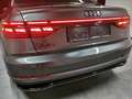 Audi A8 -TDI,Lang 3xS-line Audi exclusive,TV,RS Sitze,WP Gris - thumbnail 18