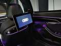 Audi A8 -TDI,Lang 3xS-line Audi exclusive,TV,RS Sitze,WP Gris - thumbnail 38