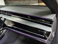 Audi A8 -TDI,Lang 3xS-line Audi exclusive,TV,RS Sitze,WP Gris - thumbnail 48