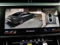 Audi A8 -TDI,Lang 3xS-line Audi exclusive,TV,RS Sitze,WP Gris - thumbnail 31