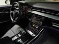 Audi A8 -TDI,Lang 3xS-line Audi exclusive,TV,RS Sitze,WP Gris - thumbnail 49