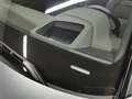 Audi A8 -TDI,Lang 3xS-line Audi exclusive,TV,RS Sitze,WP Gris - thumbnail 7